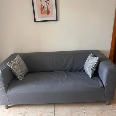 Apartment Grand Costa Blanca Torrevieja