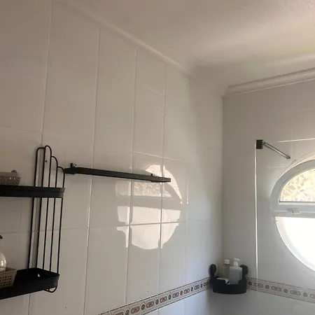 Apartment Grand Costa Blanca